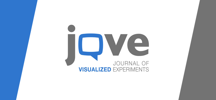 JoVE Lab Manual - myBarton - Digital Learning
