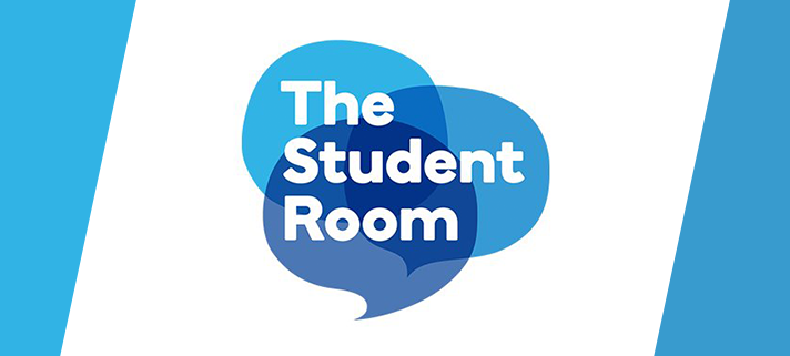 the student room coursework